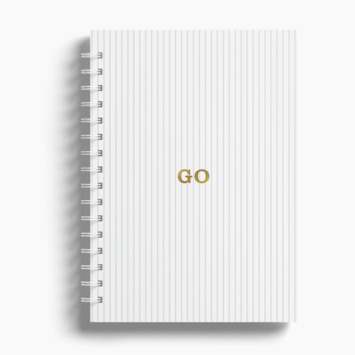 Agenda Premium Planner