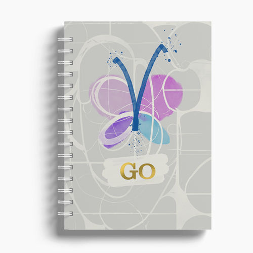 Agenda Premium Planner