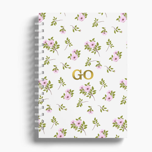 Agenda Premium Planner