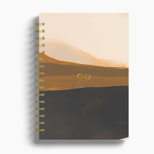 Agenda Premium Planner