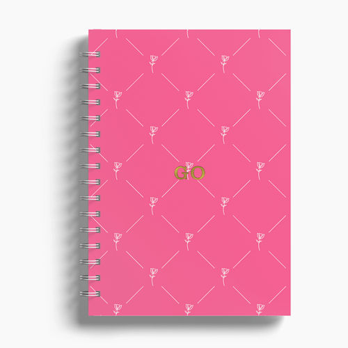 Agenda Premium Planner