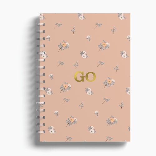 Agenda Premium Planner