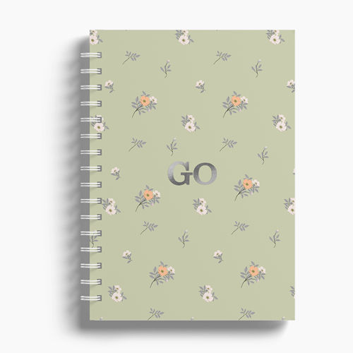 Agenda Premium Planner