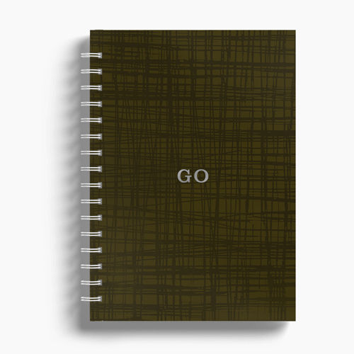 Agenda Premium Planner