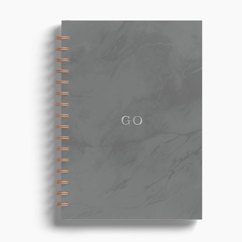 Agenda Premium Planner