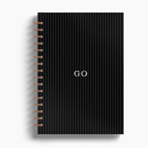 Agenda Premium Planner