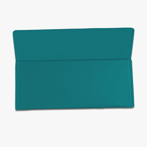 Base para Calendário de Mesa