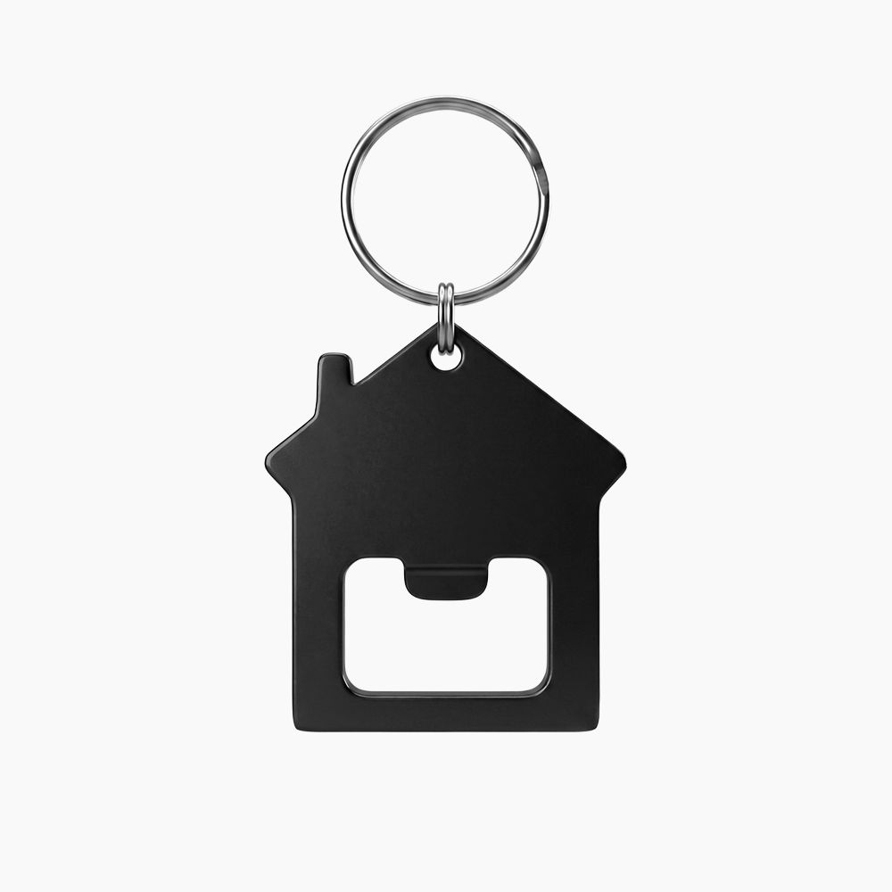 Chaveiro Abridor Casa