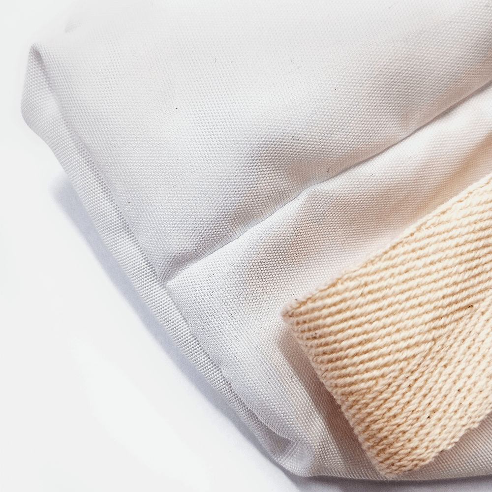 Sacola Ecobag Personalizada