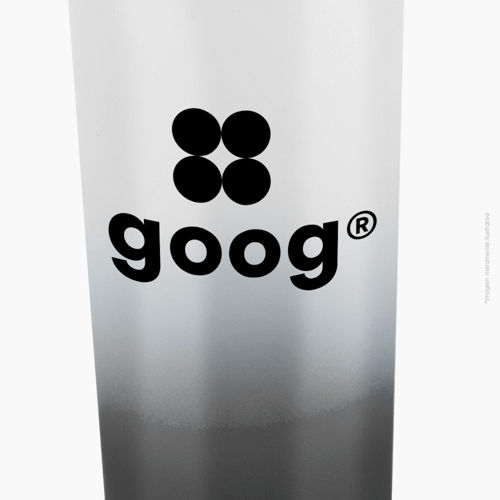 Copo Long Drink 350ml sem Tampa