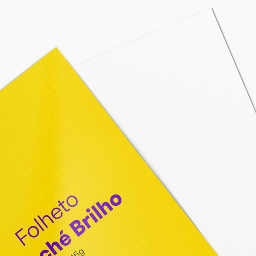 Folheto