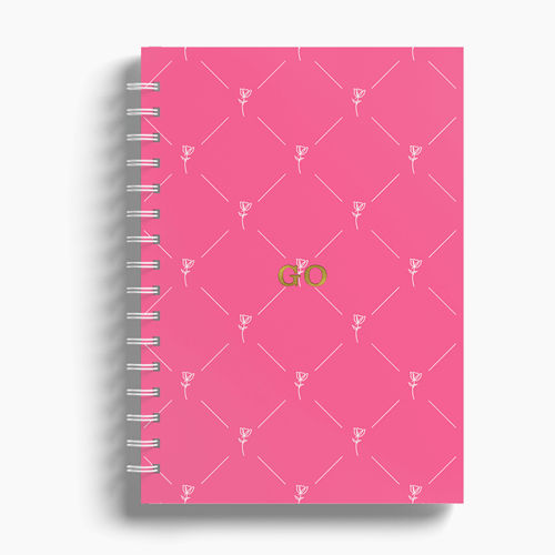 Agenda Premium Planner