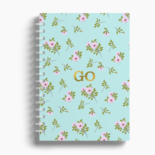 Agenda Premium Planner