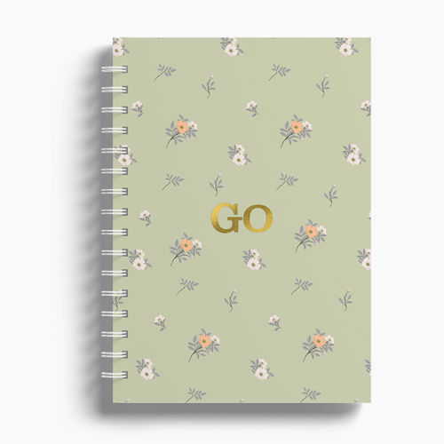 Agenda Premium Planner