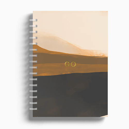 Agenda Premium Planner