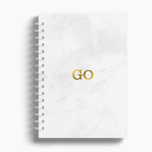 Agenda Premium Planner