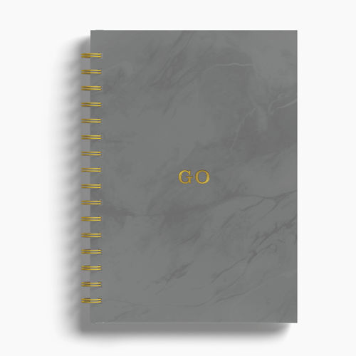 Agenda Premium Planner