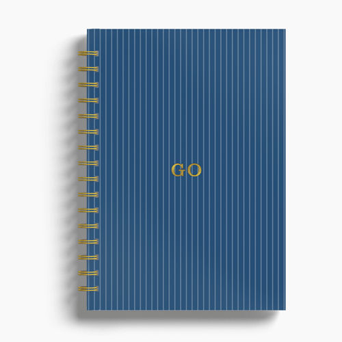 Agenda Premium Planner