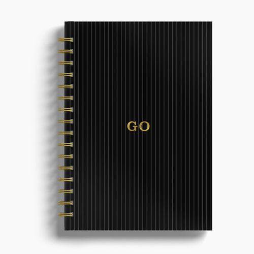 Agenda Premium Planner