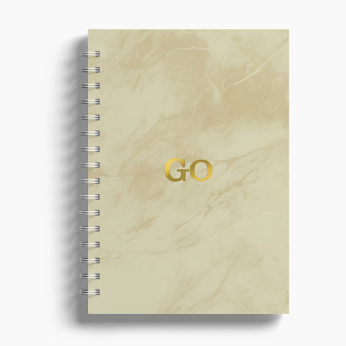 Agenda Premium Planner