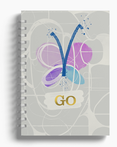 Agenda Premium Planner