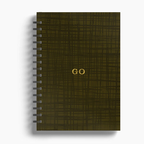 Agenda Premium Planner