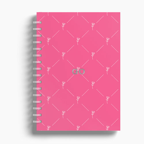 Agenda Premium Planner