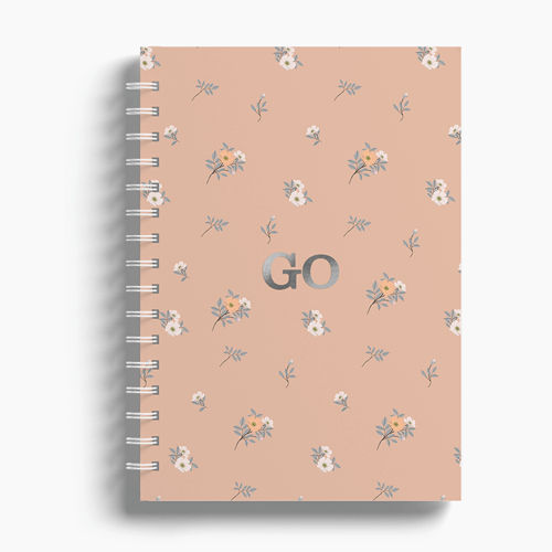 Agenda Premium Planner