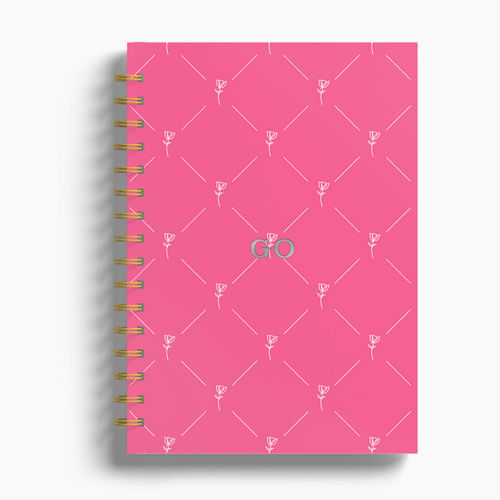 Agenda Premium Planner