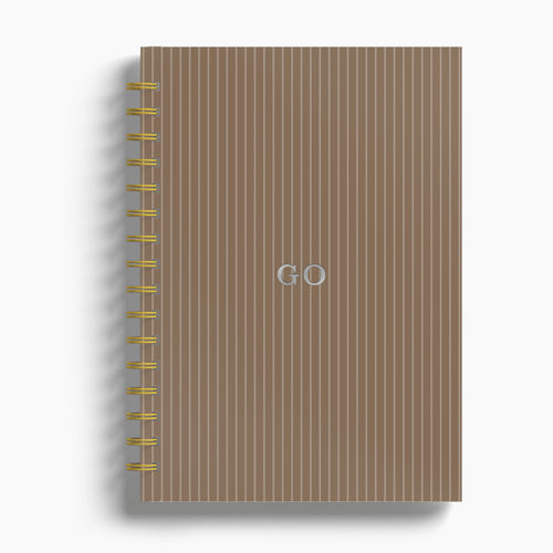 Agenda Premium Planner