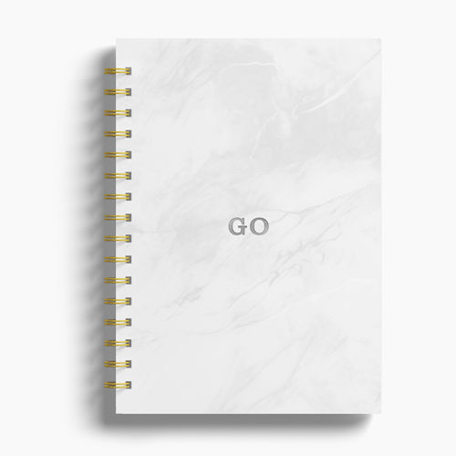 Agenda Premium Planner