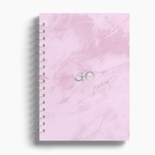 Agenda Premium Planner