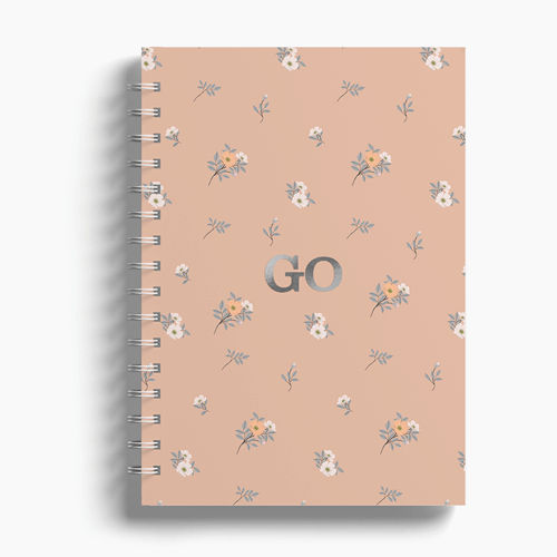 Agenda Premium Planner