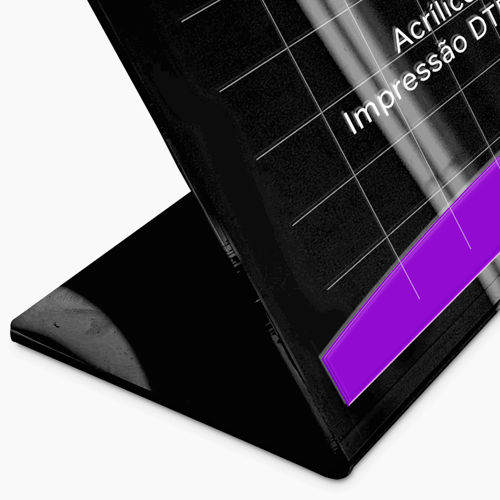Display A5 Horizontal