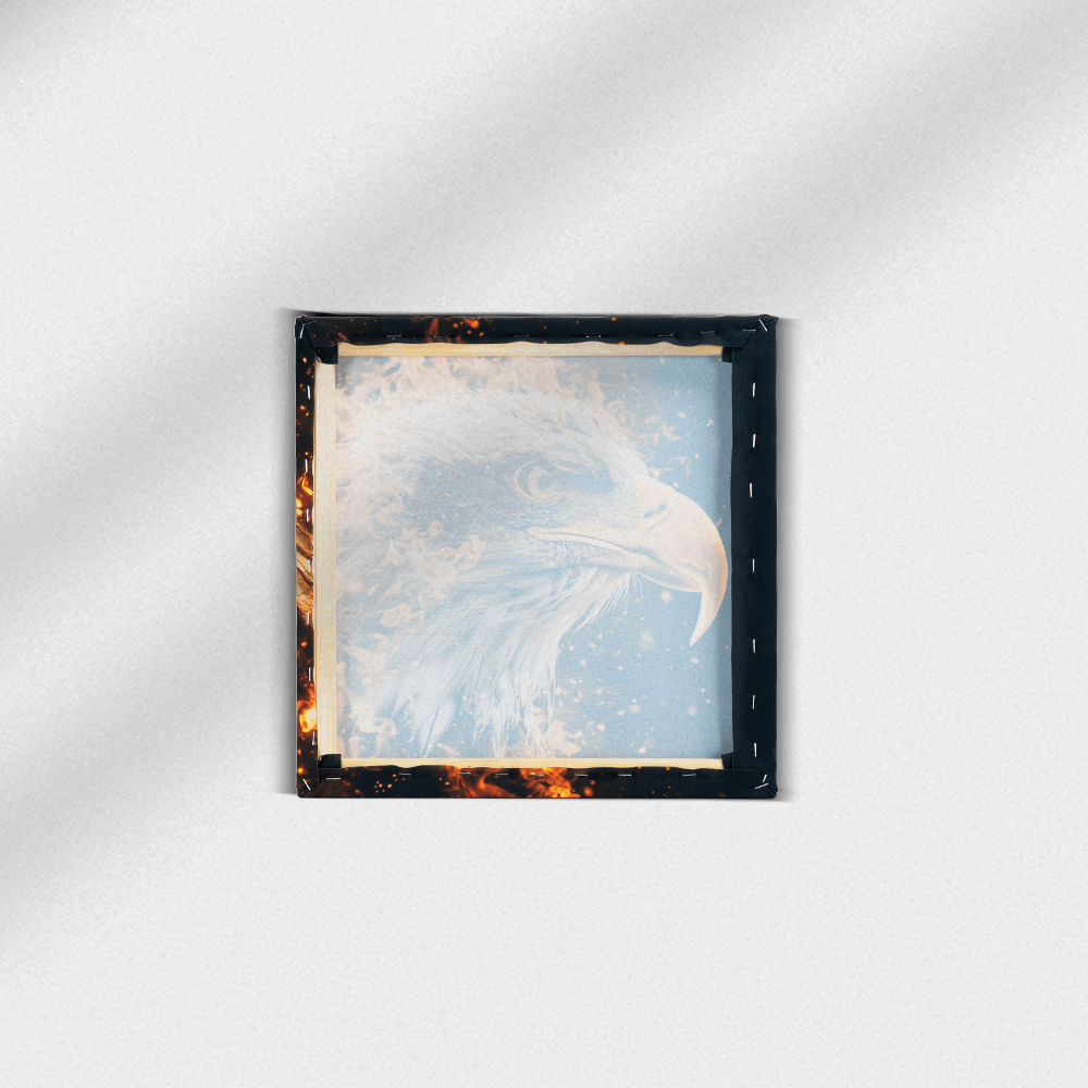 Quadro Decorativo