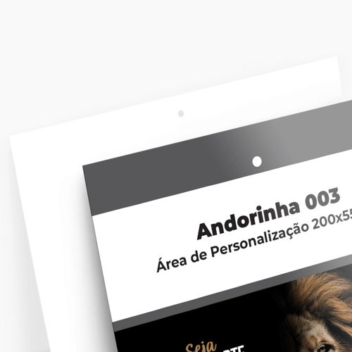 Folhinha 2025 para Personalizar