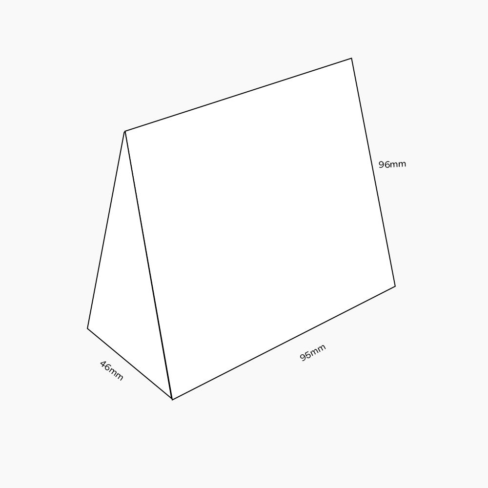 Calendário de Mesa Mini