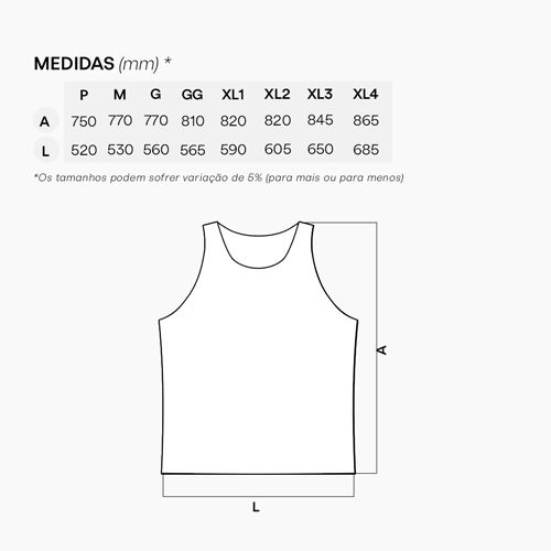 Regata Personalizada