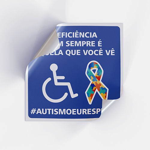 Adesivo