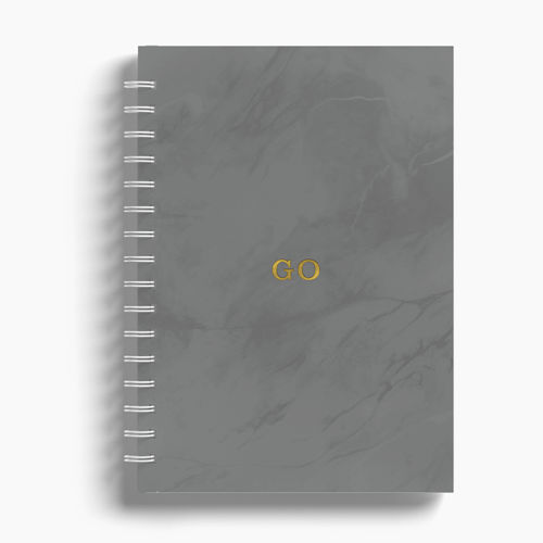 Agenda Premium Diária