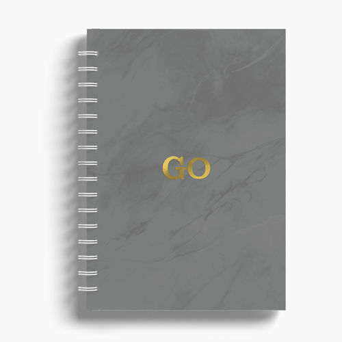 Agenda Premium Planner