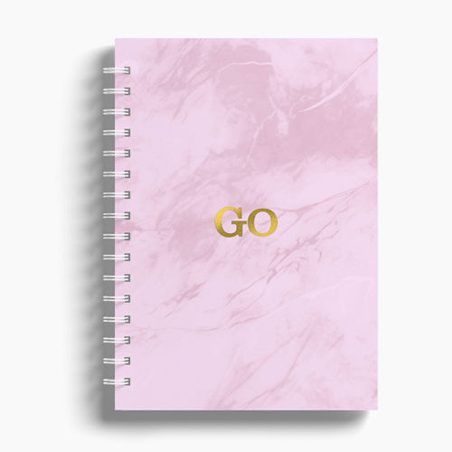 Agenda Premium Planner