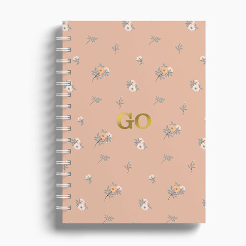 Agenda Premium Planner