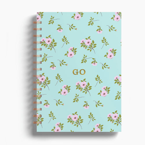 Agenda Premium Planner