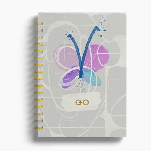 Agenda Premium Planner