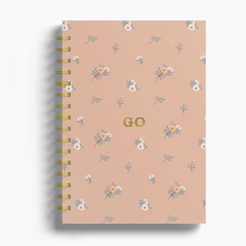 Agenda Premium Planner