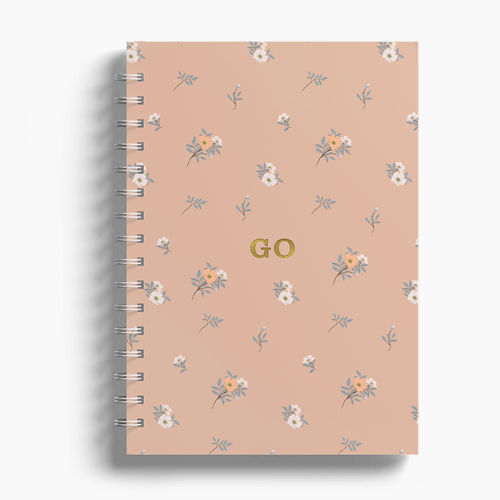 Agenda Premium Planner