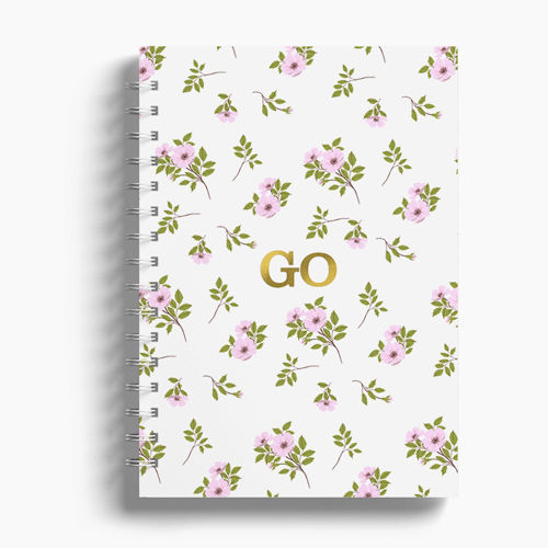 Agenda Premium Planner