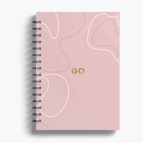 Agenda Premium Planner