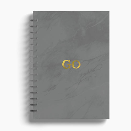 Agenda Premium Planner